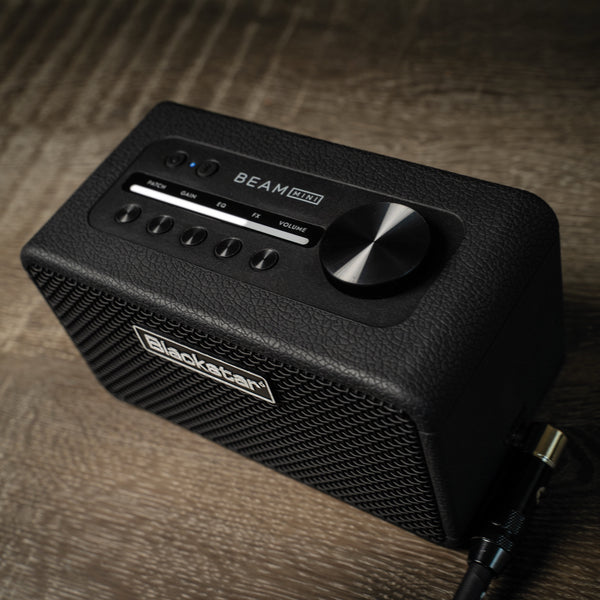 Blackstar Beam Mini Stereo Desktop Amp