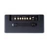 Blackstar Debut 30E Black 30W 1x10 Combo Amplifier
