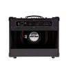 Blackstar ID:X 50 50W 1x12 Digital Combo Guitar Amplifier