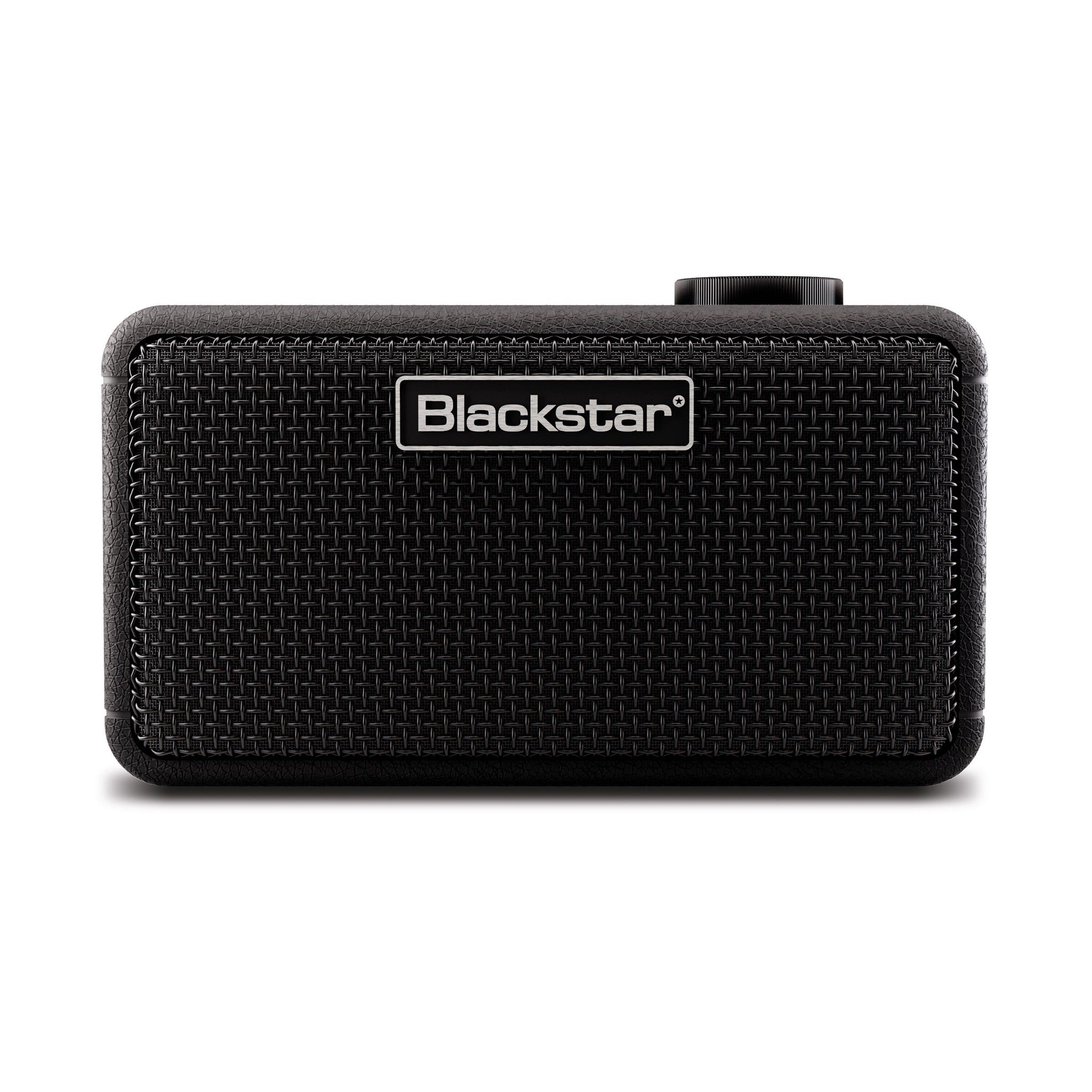 Blackstar Beam Mini Stereo Desktop Amp