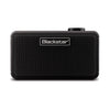 Blackstar Beam Mini Stereo Desktop Amp
