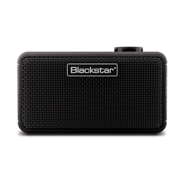 Blackstar Beam Mini Stereo Desktop Amp