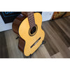 Córdoba C1 Gloss Classical Guitar with Gig Bag