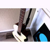 Córdoba Fusion 5 Nylon String Crossover Classical Guitar