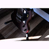 Guild Polara Night Edition Vintage Walnut Electric Guitar