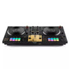 Hercules DJControl Inpulse T7 Premium Edition Motorized DJ Controller