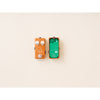 JHS Pedals The Fumble JFET Clean Boost Pedal