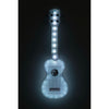 Kala Light Tone Color-Changing Light-Up Soprano Ukulele w/ Tote Bag – KA-LIGHT-S