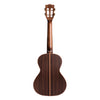 Solid Cedar Top Pau Ferro Tenor