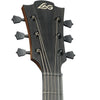 LAG Sauvage Auditorium Acoustic Guitar