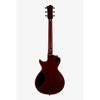 Tagima Mirach-Z (Zenith Series)