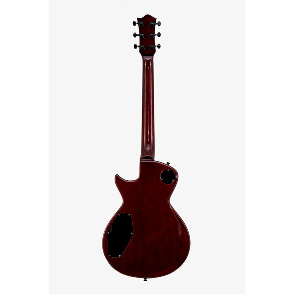 Tagima Mirach-Z (Zenith Series)