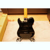Tagima TW 55 T-Style Electric Guitar – Black