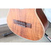 Kala Solid Acacia Tenor Ukulele – KA-SA-T