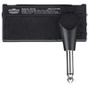 VOX amPlug 3 High Gain Headphone Guitar Amplifier