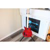 Washburn Wing Series Raven R5CB-U Electric Guitar – Cherry Burst