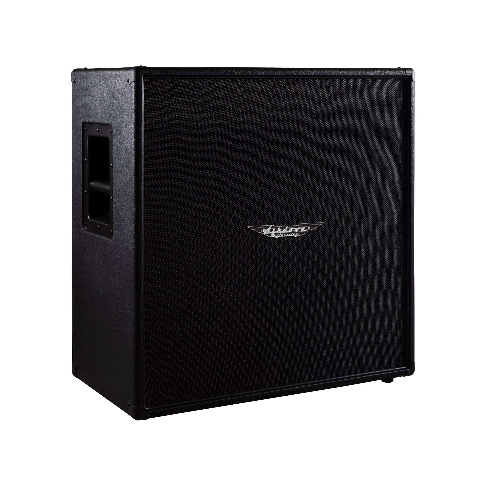 Ashdown SX-412F 4x12 Guitar Speaker Cabinet