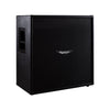 Ashdown SX-412F 4x12 Guitar Speaker Cabinet