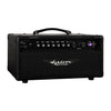 Ashdown SX-5H 5-Watt All-Tube Guitar Amp Head