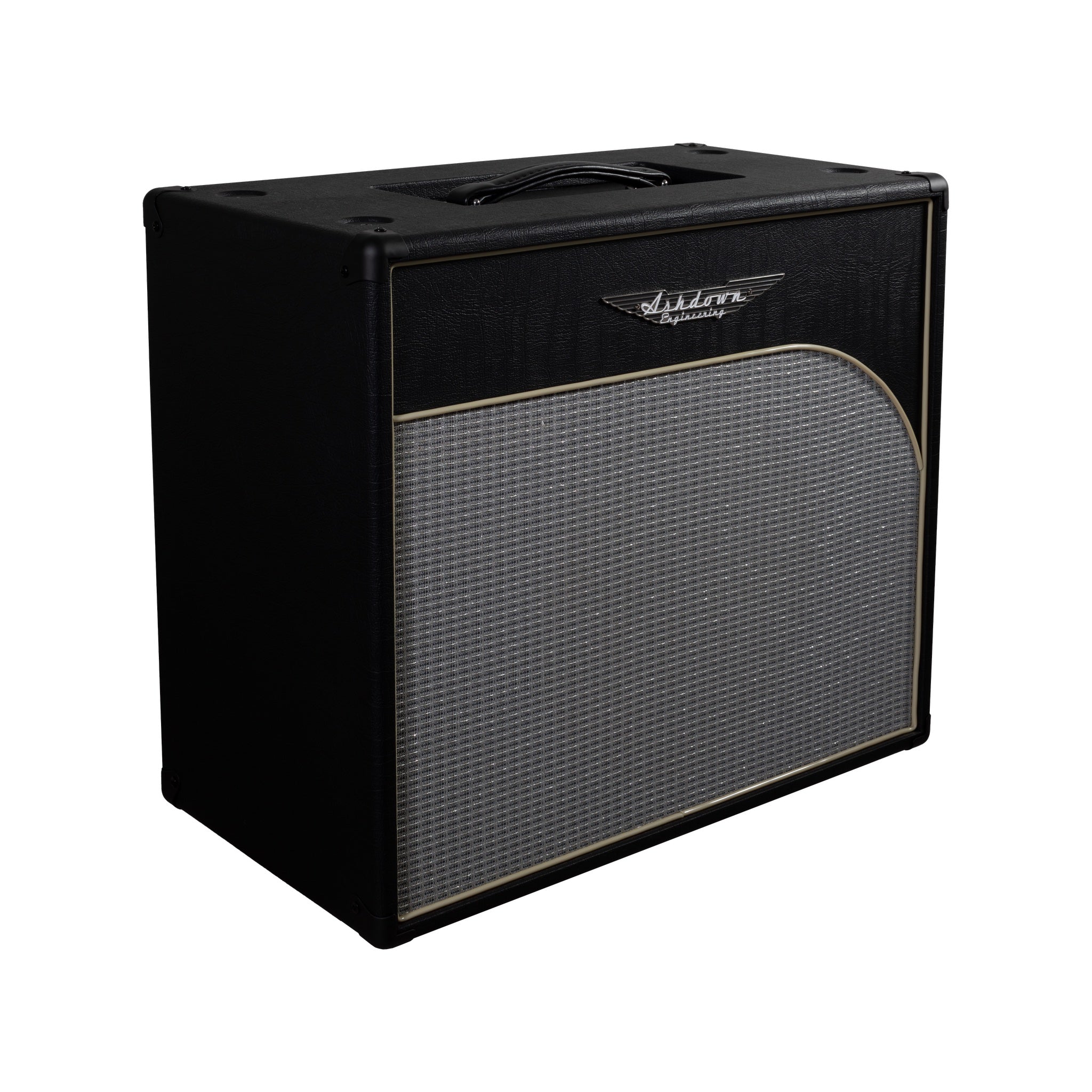 Ashdown UK-PM-112 Peacemaker 1x12 guitar speaker cabinet
