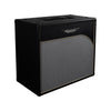 Ashdown UK-PM-112 Peacemaker 1x12 guitar speaker cabinet