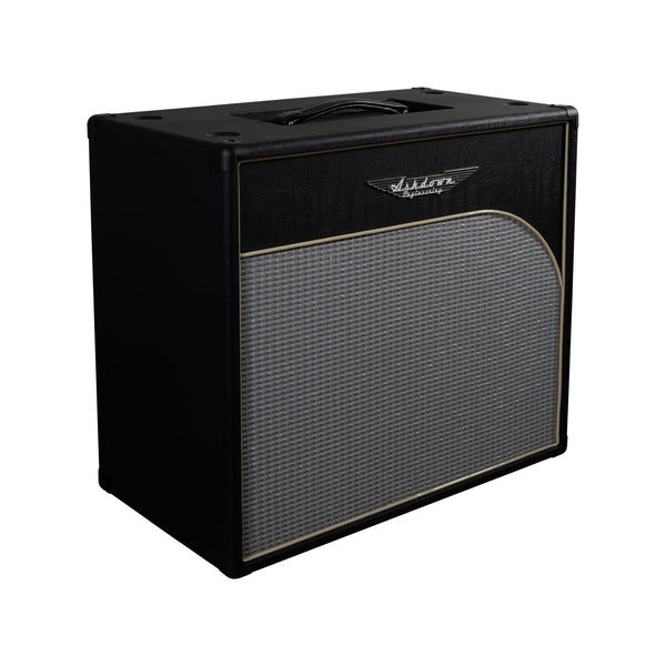Ashdown UK-PM-112 Peacemaker 1x12 guitar speaker cabinet