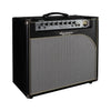 Ashdown UK-PM-20C Peacemaker 20-Watt Guitar Combo Amp