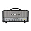 Ashdown UK-PM-20H Peacemaker 20-Watt Guitar Amp Head