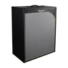 Ashdown UK-PM-212 Peacemaker 2x12 guitar speaker cabinet