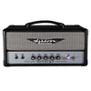 Ashdown UK-PM-2H Peacemaker 2-Watt Guitar Amp Head