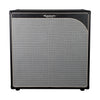 Ashdown UK-PM-412 Peacemaker 4x12 Guitar Speaker Cabinet