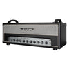 Ashdown UK-PM-80H Peacemaker 80-Watt Guitar Amp Head