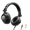 Hercules DJLearning Kit MK2 Complete DJ Starter Bundle