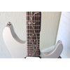 Ibanez TOD10 Tim Henson Signature Electric Guitar – Tree of Death Inlay | Fishman Fluence