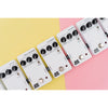 JHS 3 Series Delay Guitar Effects Pedal