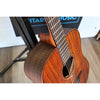 LAG Sauvage Dreadnought Acoustic Guitar