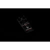 Studio Bass Compressor Pedal – Parallel Blend, 3-Mode EQ Toggle, Studio-Grade Compression