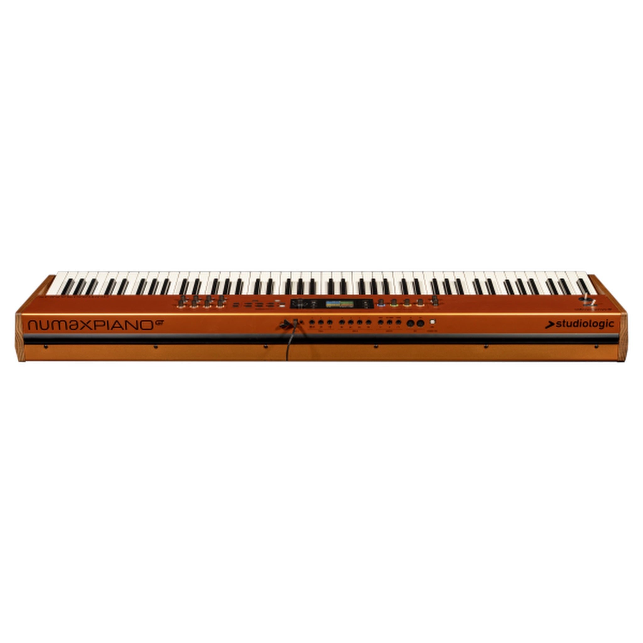 Studiologic Numa X Piano GT SE 88-Key Stage Piano