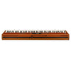 Studiologic Numa X Piano GT SE 88-Key Stage Piano