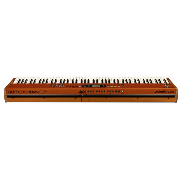 Studiologic Numa X Piano GT SE 88-Key Stage Piano