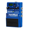 DigiTech JamMan Solo HD Compact Stereo Looper Pedal