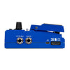 DigiTech JamMan Solo HD Compact Stereo Looper Pedal