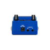DigiTech JamMan Solo HD Compact Stereo Looper Pedal