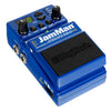 DigiTech JamMan Solo HD Compact Stereo Looper Pedal