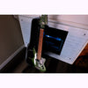 Ashdown Roasted Capri-23 Short-Scale Bass Guitar