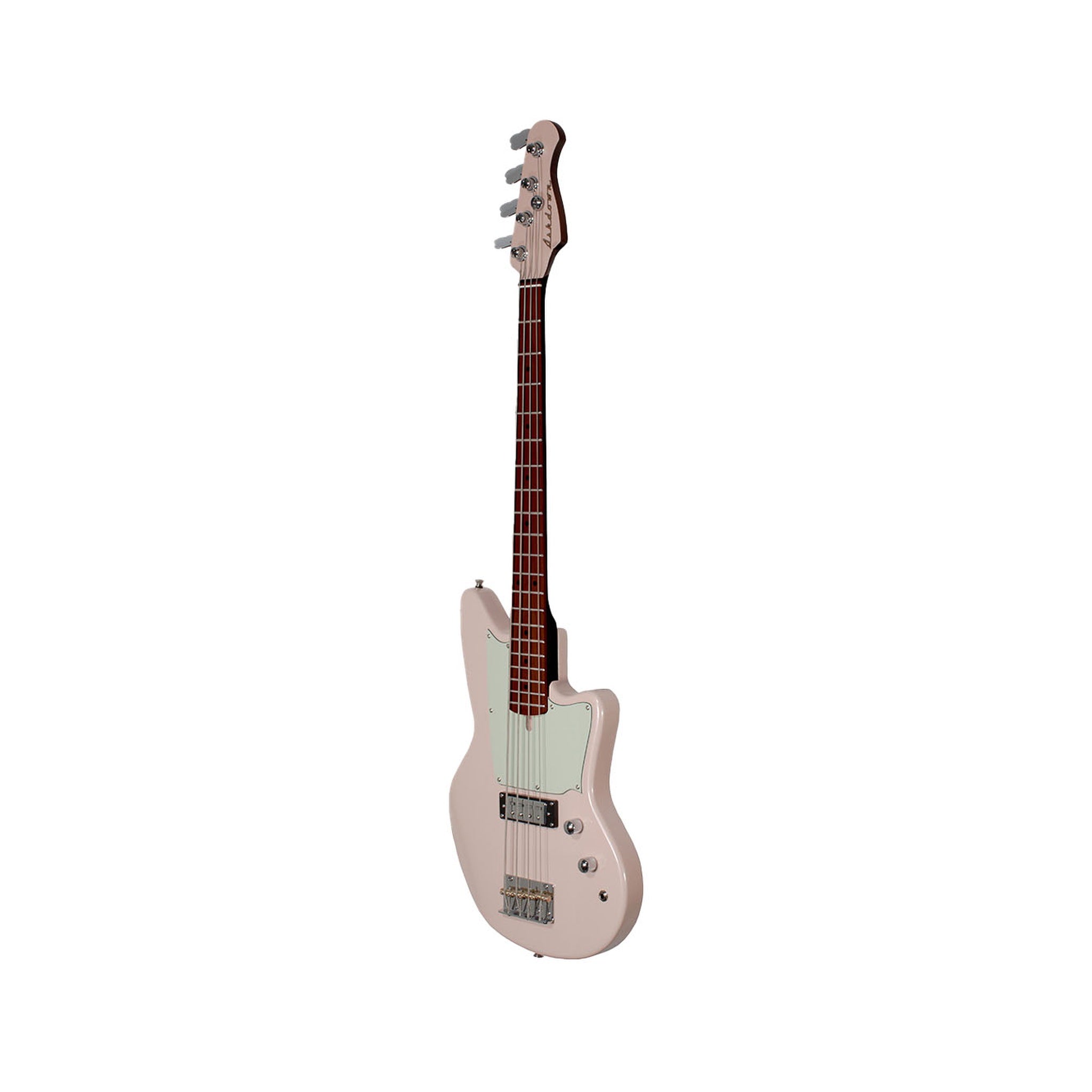 Ashdown Capri Bass Guitar