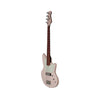 Ashdown Capri Bass Guitar