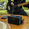 Blackstar Beam Mini Stereo Desktop Amp