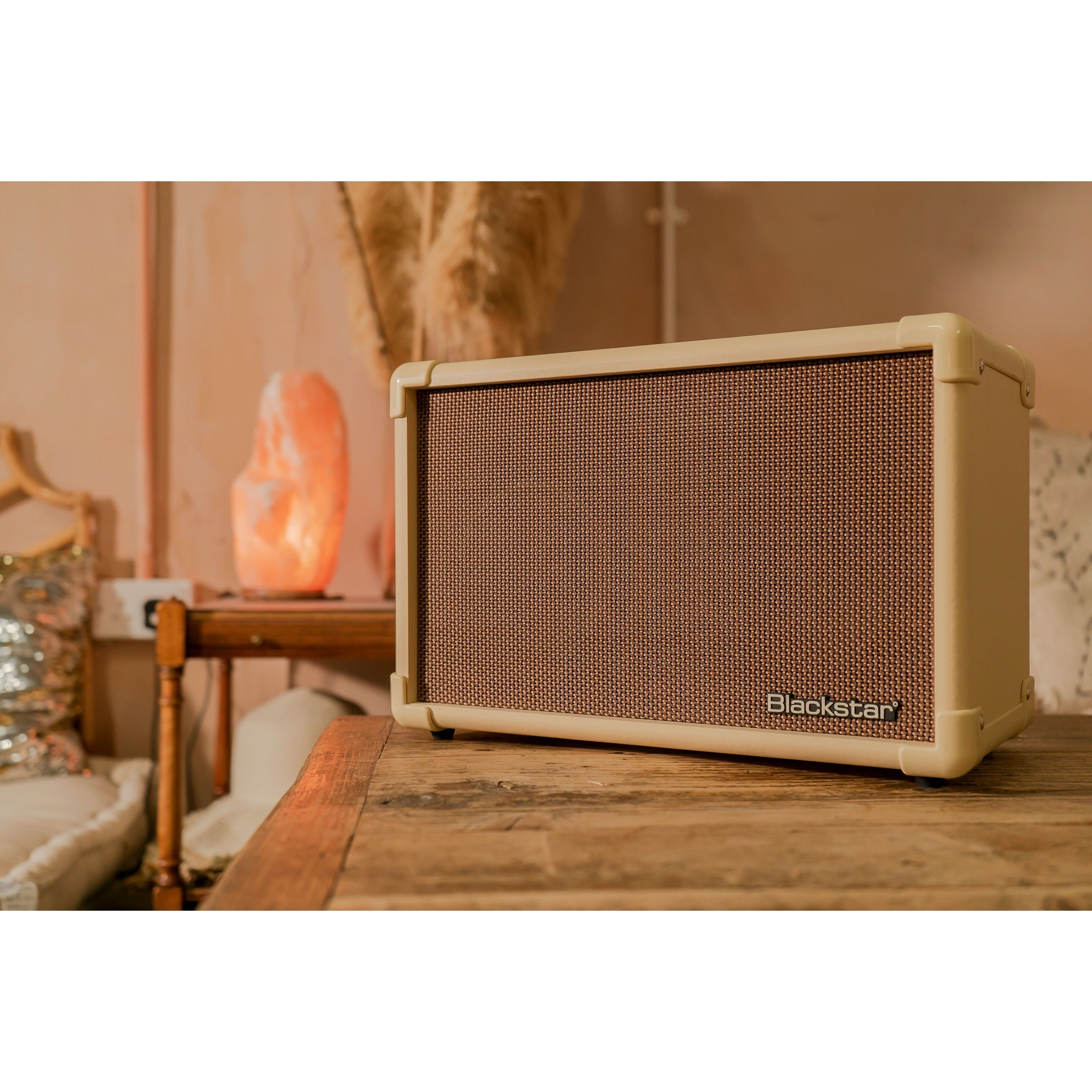 Blackstar Acoustic:Core 30 30W Stereo Acoustic Guitar Amplifier