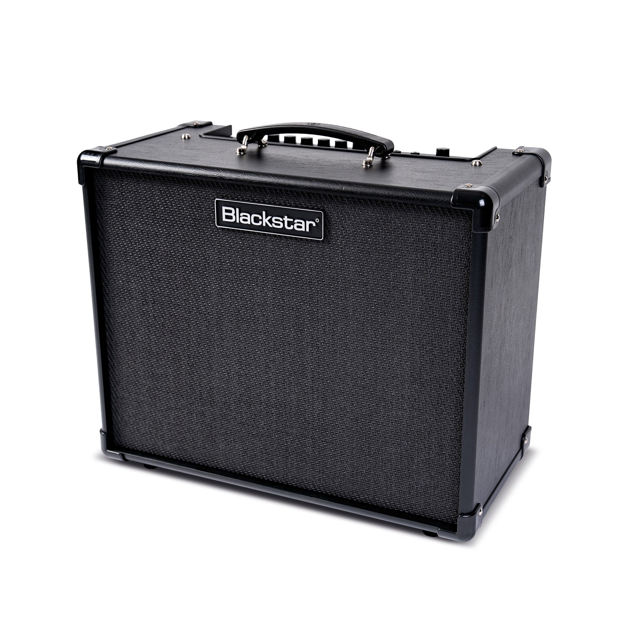 Blackstar ID:X 50 50W 1x12 Digital Combo Guitar Amplifier